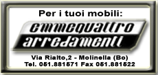 www.emmequattroarredamenti.it