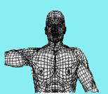 Biotipo Articolare Clavicolare
