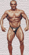 Luglio 1996