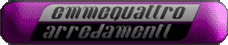 www.emmequattroarredamenti.it
