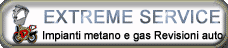 EXTREME SERVICE