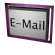 E-mail: info@dimensioneferro.it