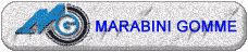 Marabini Gomme
