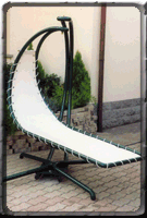 CARPENTERIA MECCANICA di CASSANI GIANCARLO & C. s.n.c