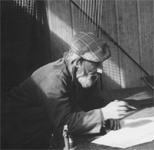 Cassani GianCarlo