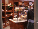 Banco pane