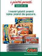 SUPER CRAI SESTO IMOLESE